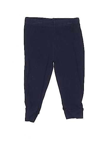 Carter's Casual Pants (view 1)
