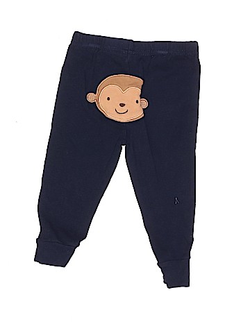 Carter's Casual Pants (view 2)