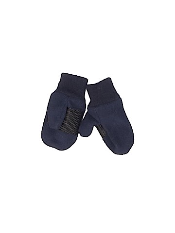 Baby Gap Mittens (view 1)