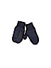Baby Gap Blue Mittens Size Small  tots - Medium tots - photo 1