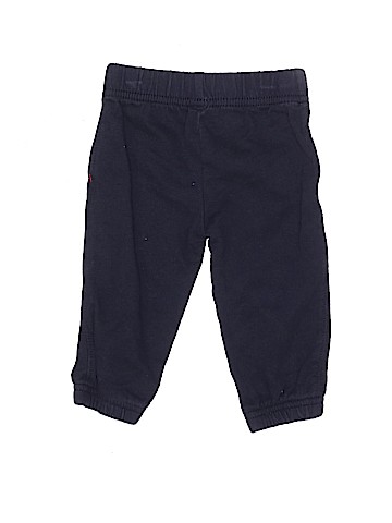 Carter's Casual Pants (view 2)