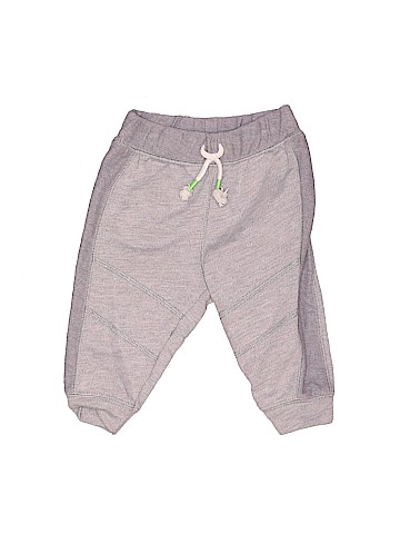 Cat & Jack Sweatpants (view 1)