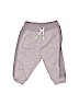 Cat & Jack Gray Sweatpants Size 3-6 mo - photo 1
