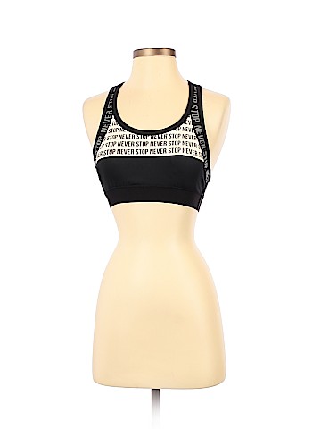 Forever 21 Sports Bra (view 1)