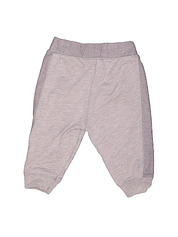 Cat & Jack Sweatpants (view 2)