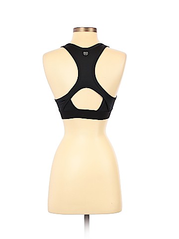Forever 21 Sports Bra (view 2)