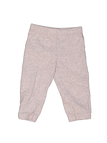 Carter's Casual Pants (view 1)