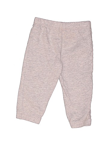 Carter's Casual Pants (view 2)