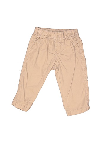 Carter's Khakis (view 1)