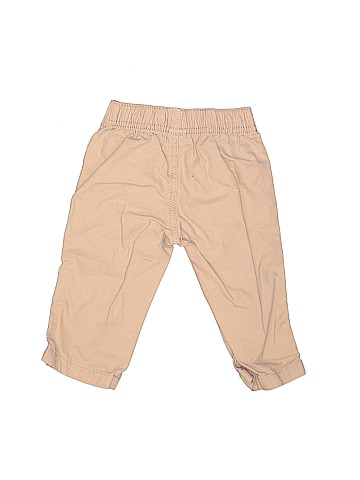 Carter's Khakis (view 2)