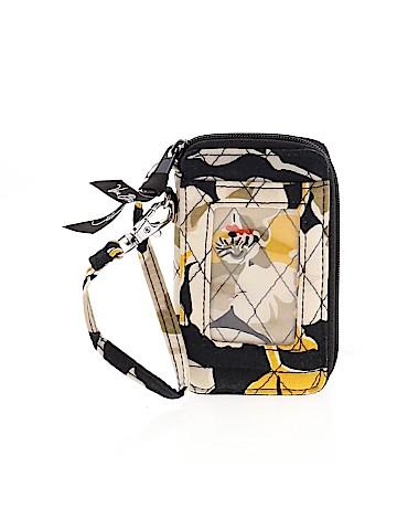 Vera Bradley Wristlet (view 1)