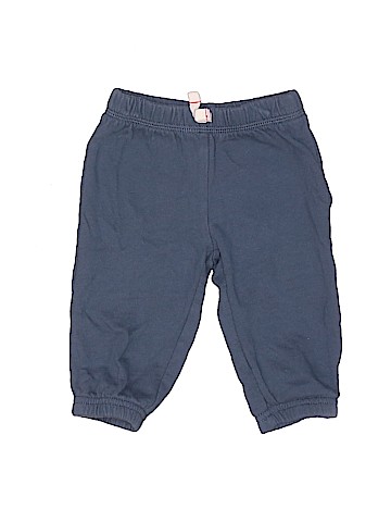 Carter's Casual Pants (view 1)