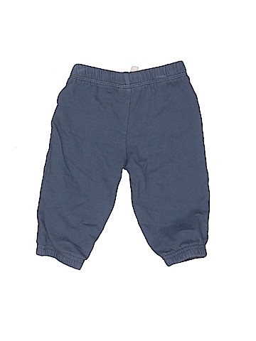 Carter's Casual Pants (view 2)