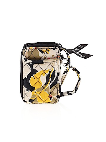 Vera Bradley Wristlet (view 2)