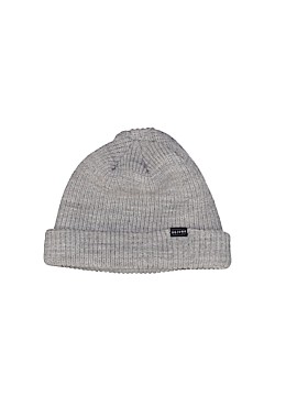 American Eagle Outfitters Beanie