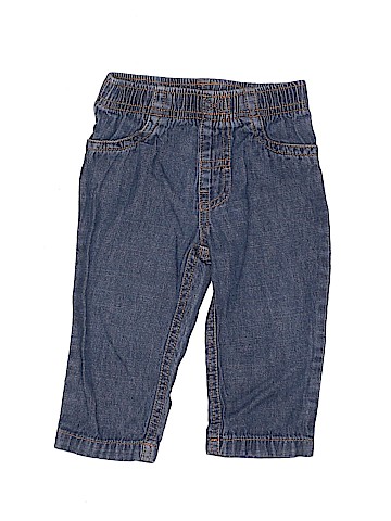 Carter's Jeans (view 1)