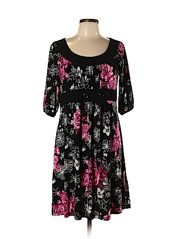 Studio 1940 Casual Dress (view 1)