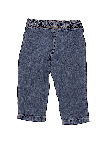 Carter's Jeans (view 2)