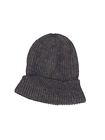 Unbranded Beanie (view 1)