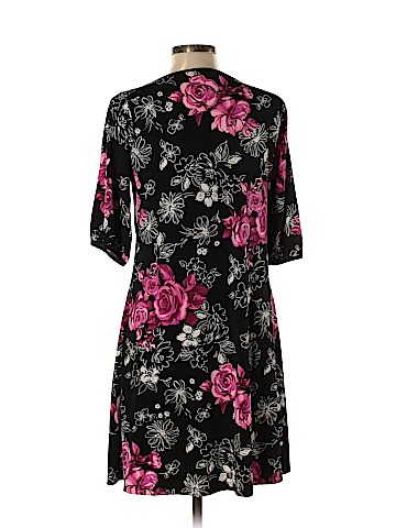 Studio 1940 Casual Dress (view 2)