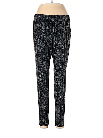 C9 By Champion Active Pants (view 1)