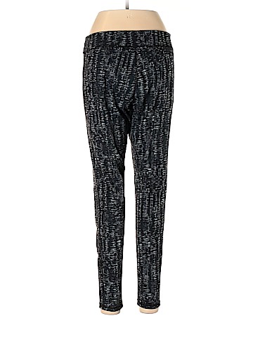 C9 By Champion Active Pants (view 2)