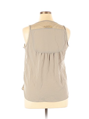 Princess Vera Wang Short Sleeve Blouse (view 2)