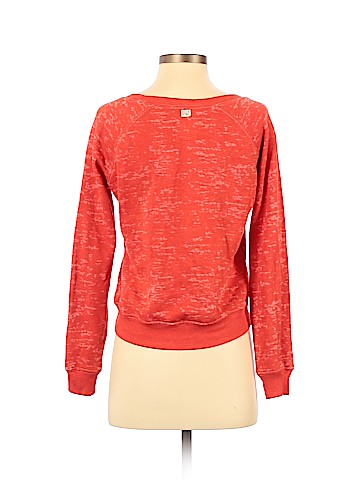 Billabong Sweatshirt (view 2)