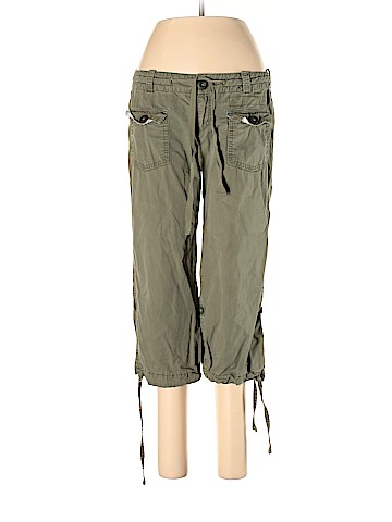 American Eagle Outfitters Khakis (view 1)