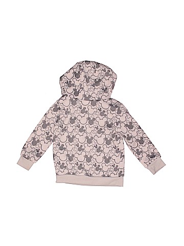 Disney Pullover Hoodie (view 2)