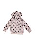 Disney 100% Polyester Gray Pullover Hoodie 12-18 MO / 18 MO - photo 2