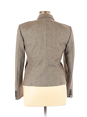 J.Crew Wool Blazer (view 2)