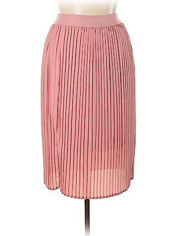 Assorted Brands Formal Skirt (view 1)