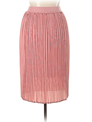 Assorted Brands Formal Skirt (view 2)