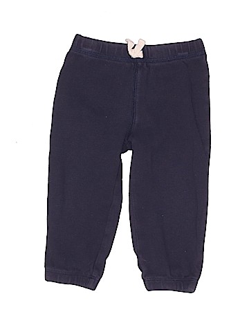 Carter's Casual Pants (view 1)