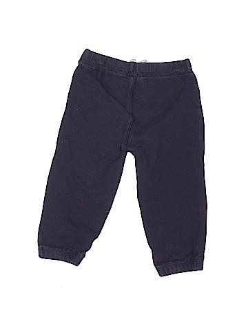 Carter's Casual Pants (view 2)