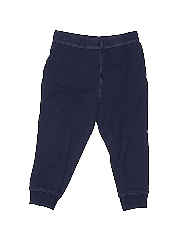 Carter's Casual Pants (view 1)