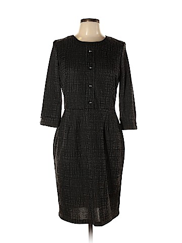 Emploi Casual Dress (view 1)