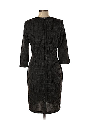 Emploi Casual Dress (view 2)