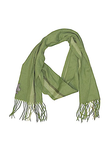 At Studio Cashmere Scarf (view 1)