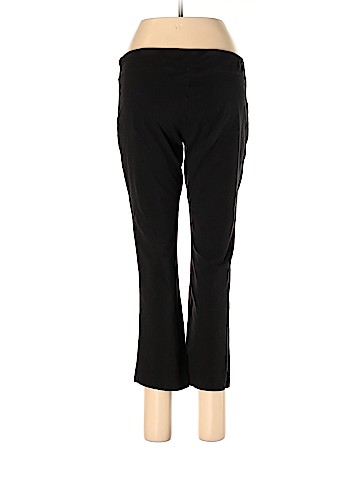 Jockey Active Pants (view 2)