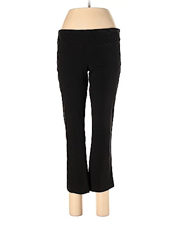 Jockey Active Pants (view 1)