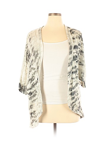 Eyeshadow Cardigan (view 1)