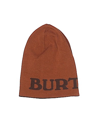 Burton Beanie (view 1)