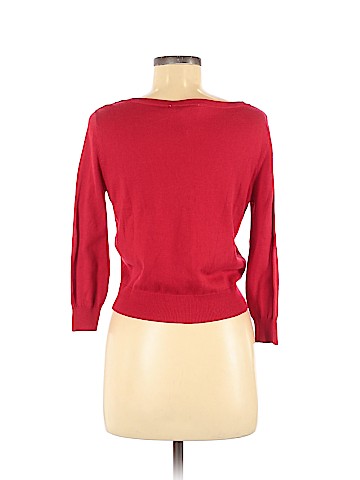 Candie's Cardigan (view 2)