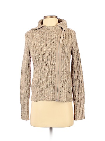 Free People Jacket (view 1)