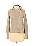 Free People Tan Jacket Size XS - photo 1