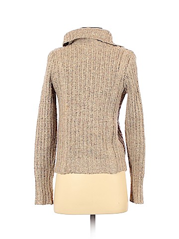 Free People Jacket (view 2)