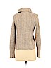 Free People Tan Jacket Size XS - photo 2