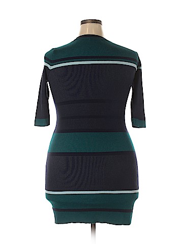 Mossimo Casual Dress (view 2)